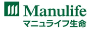 マニュライフ生命