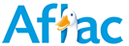 aflac